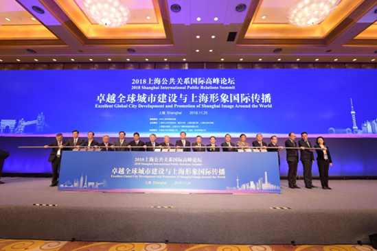 图片56.png 图片56.png