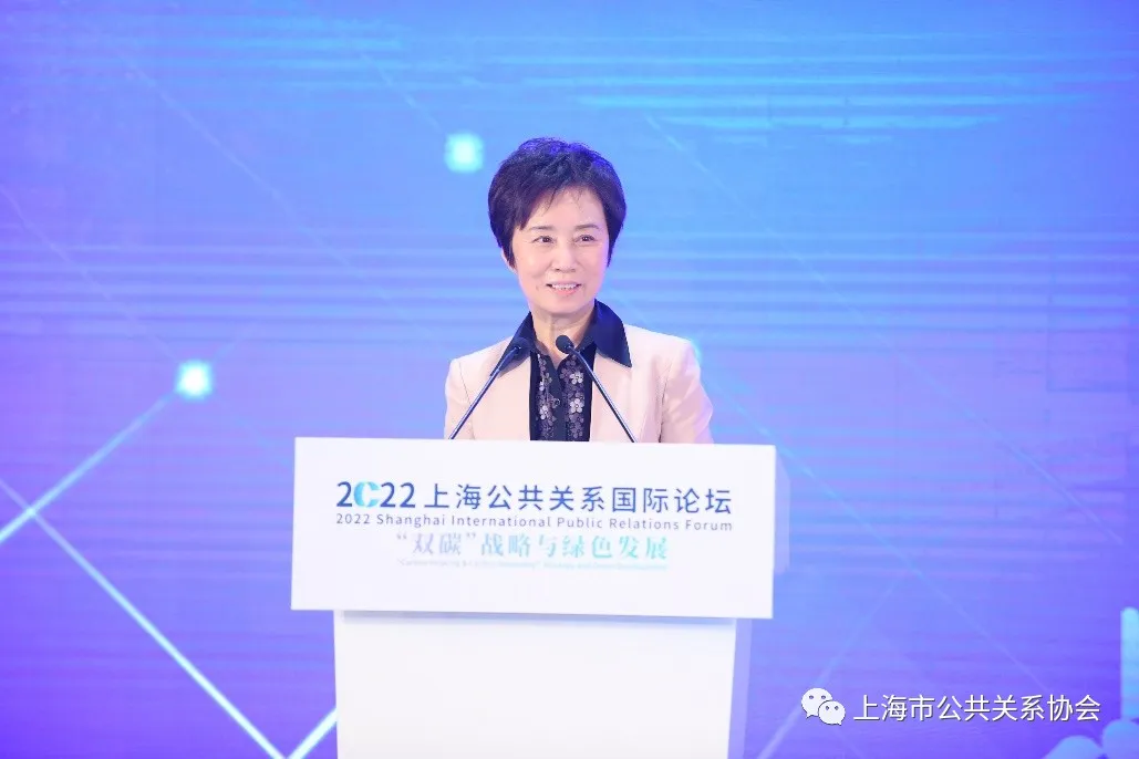 图片48.png 图片48.png