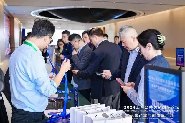 图片43.png 图片43.png