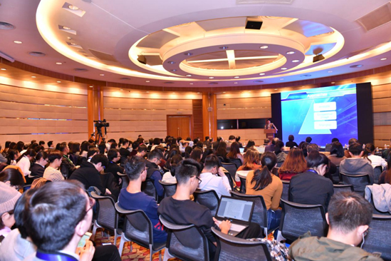 图片63.png 图片63.png