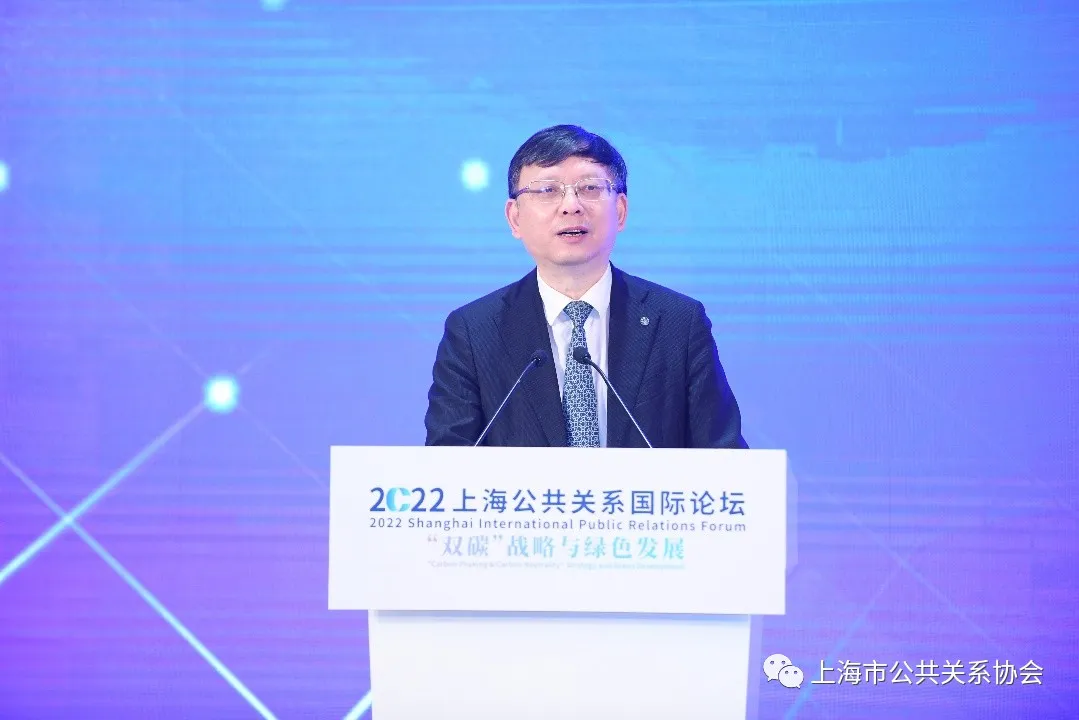 图片49.png 图片49.png