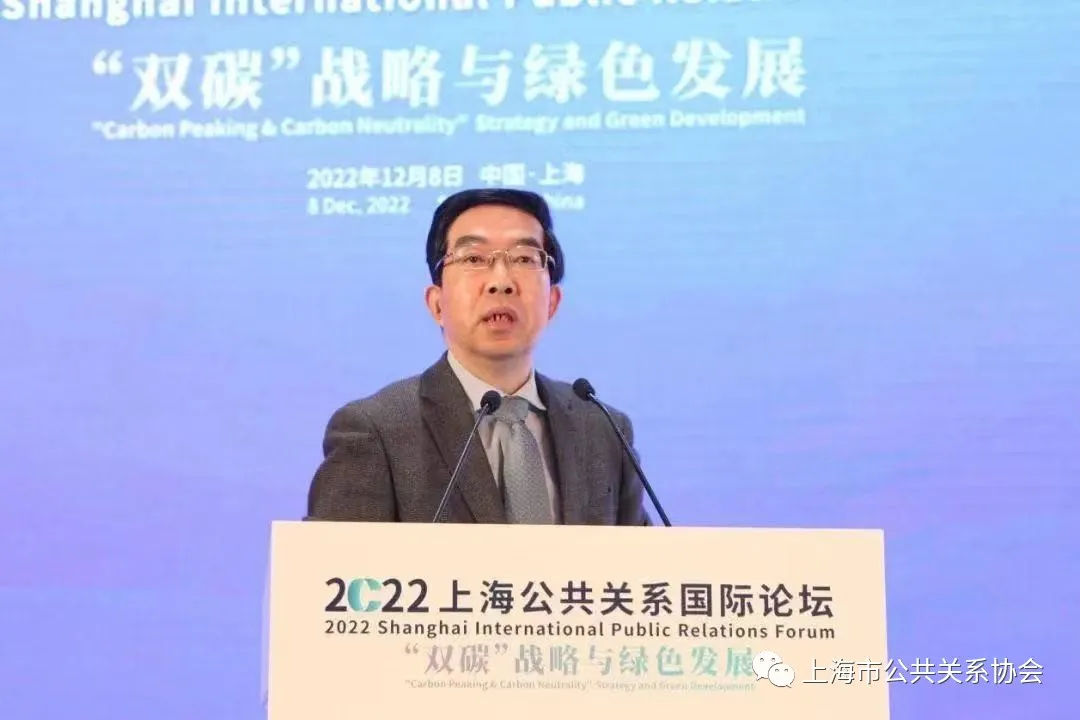 图片52.png 图片52.png