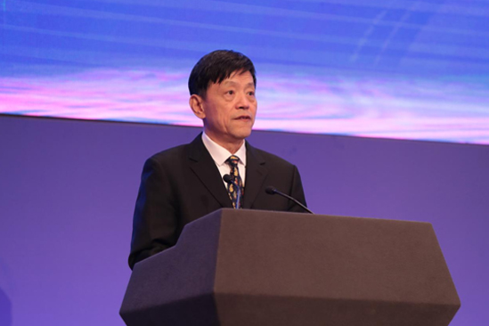 图片55.png 图片55.png