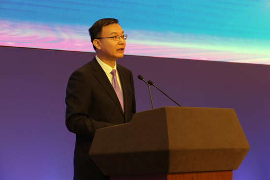 图片54.png 图片54.png