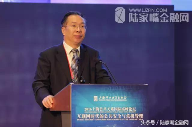 图片74.png 图片74.png