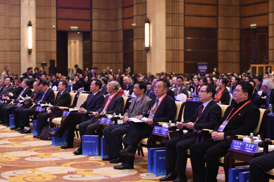 图片59.png 图片59.png