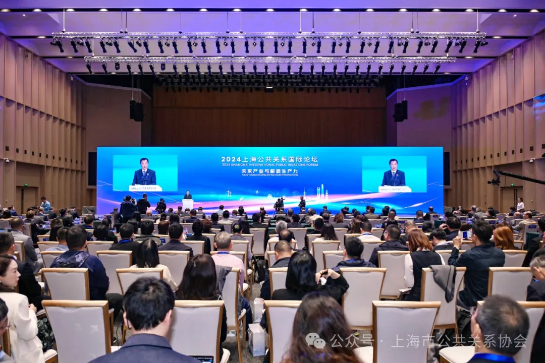 图片32.png 图片32.png