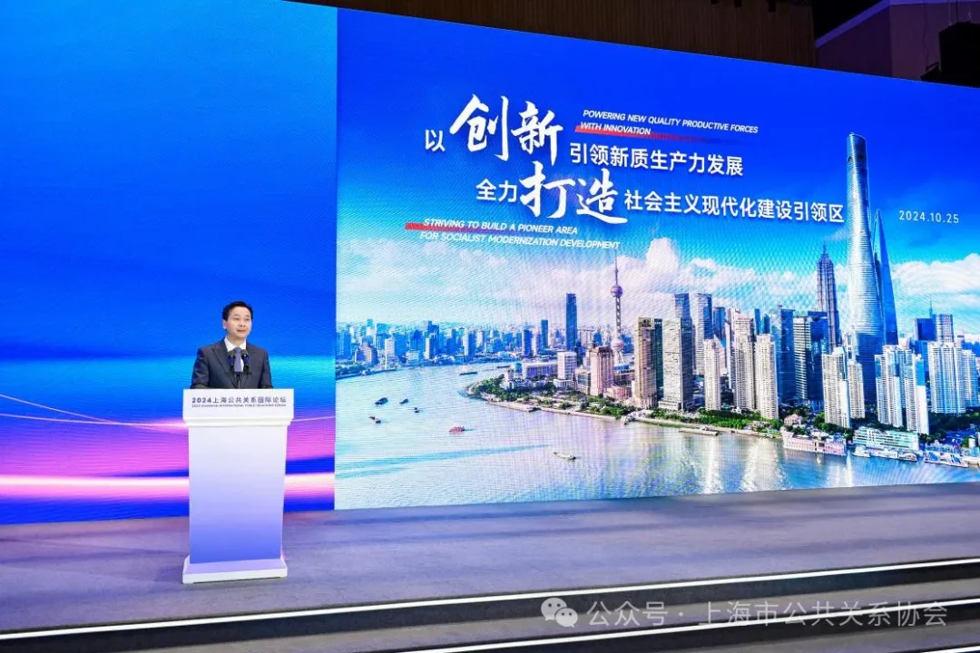 图片36.png 图片36.png