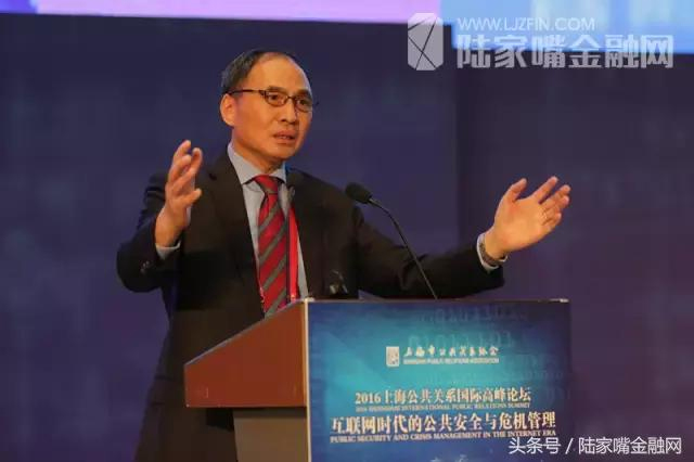 图片77.png 图片77.png