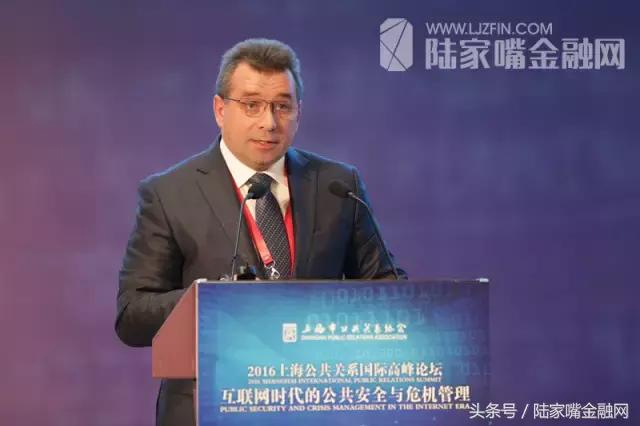 图片73.png 图片73.png