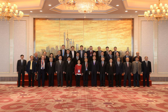 图片57.png 图片57.png