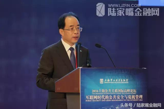 图片76.png 图片76.png