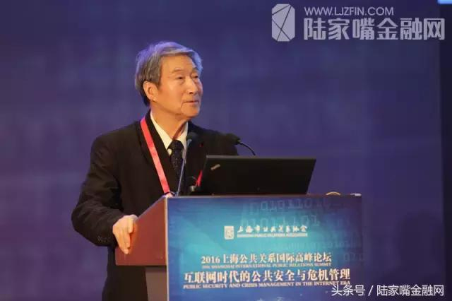 图片72.png 图片72.png