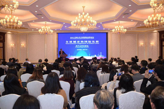 图片62.png 图片62.png