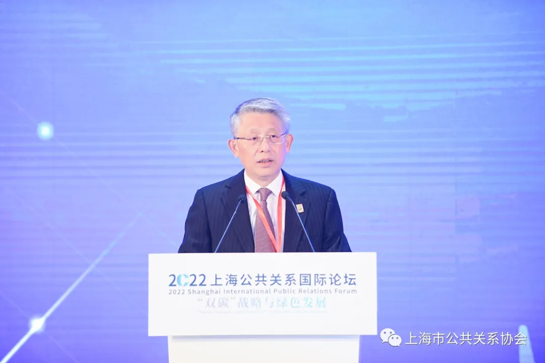 图片47.png 图片47.png