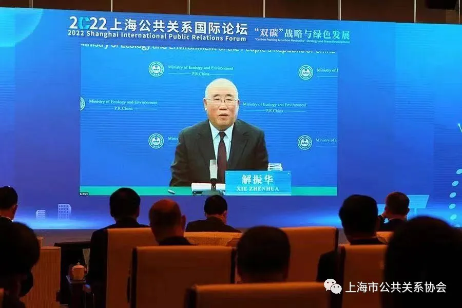 图片51.png 图片51.png