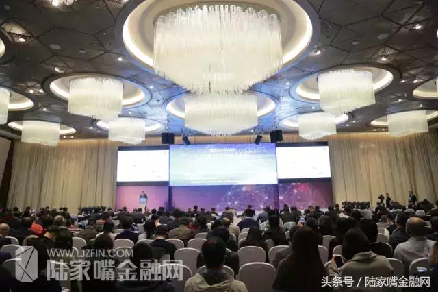 图片65.png 图片65.png