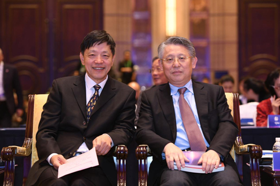 图片58.png 图片58.png