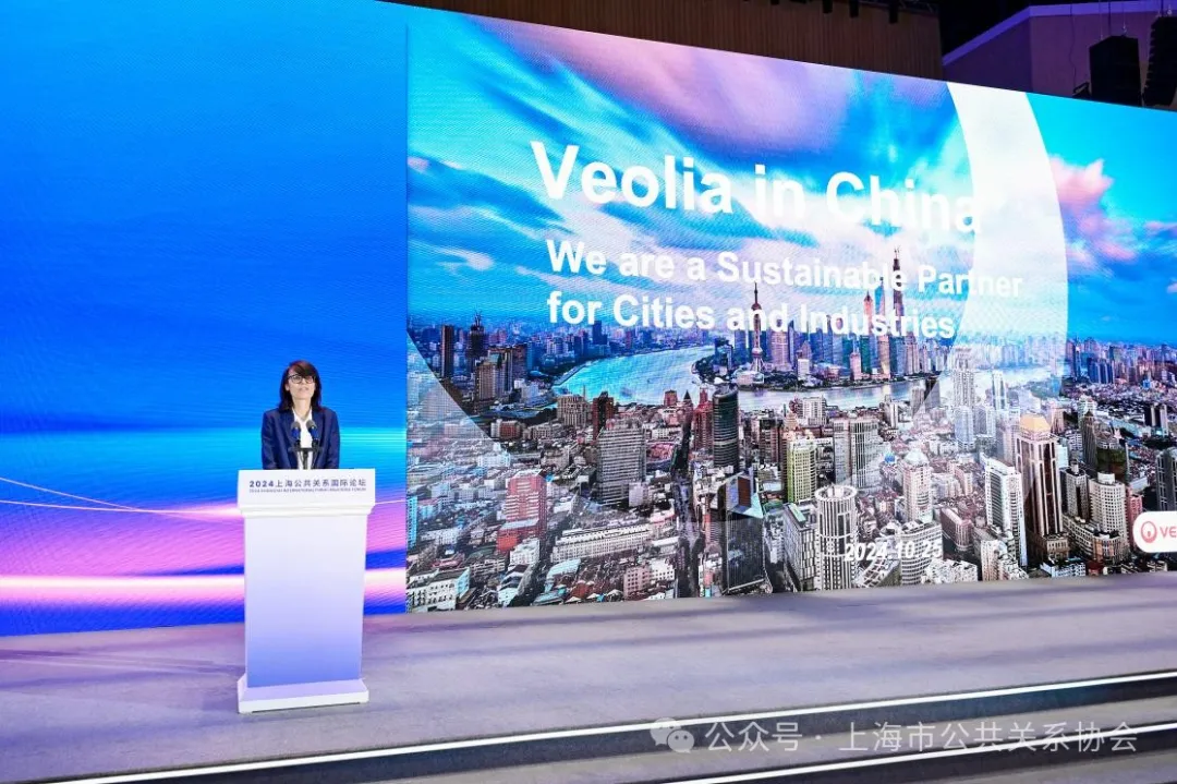 图片39.png 图片39.png