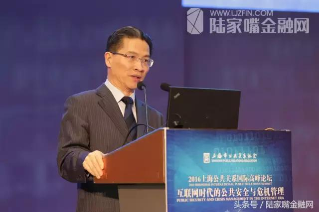 图片71.png 图片71.png