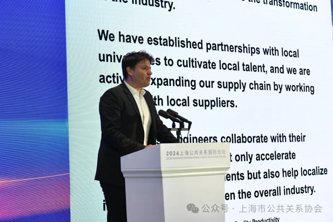 图片38.png 图片38.png