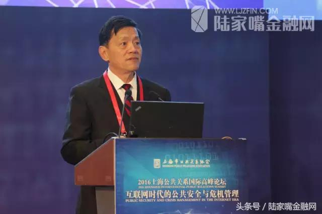 图片67.png 图片67.png