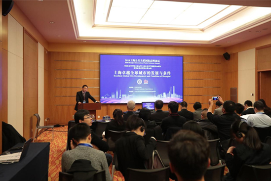 图片64.png 图片64.png