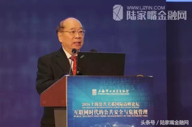 图片68.png 图片68.png