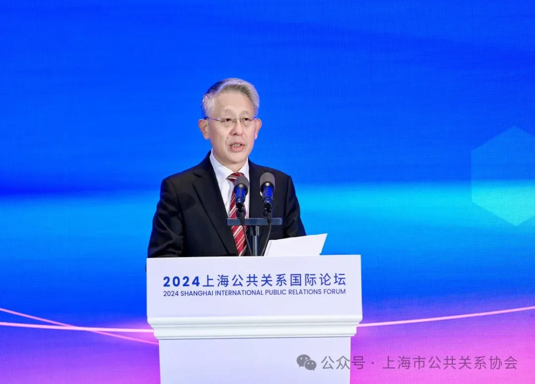 图片34.png 图片34.png