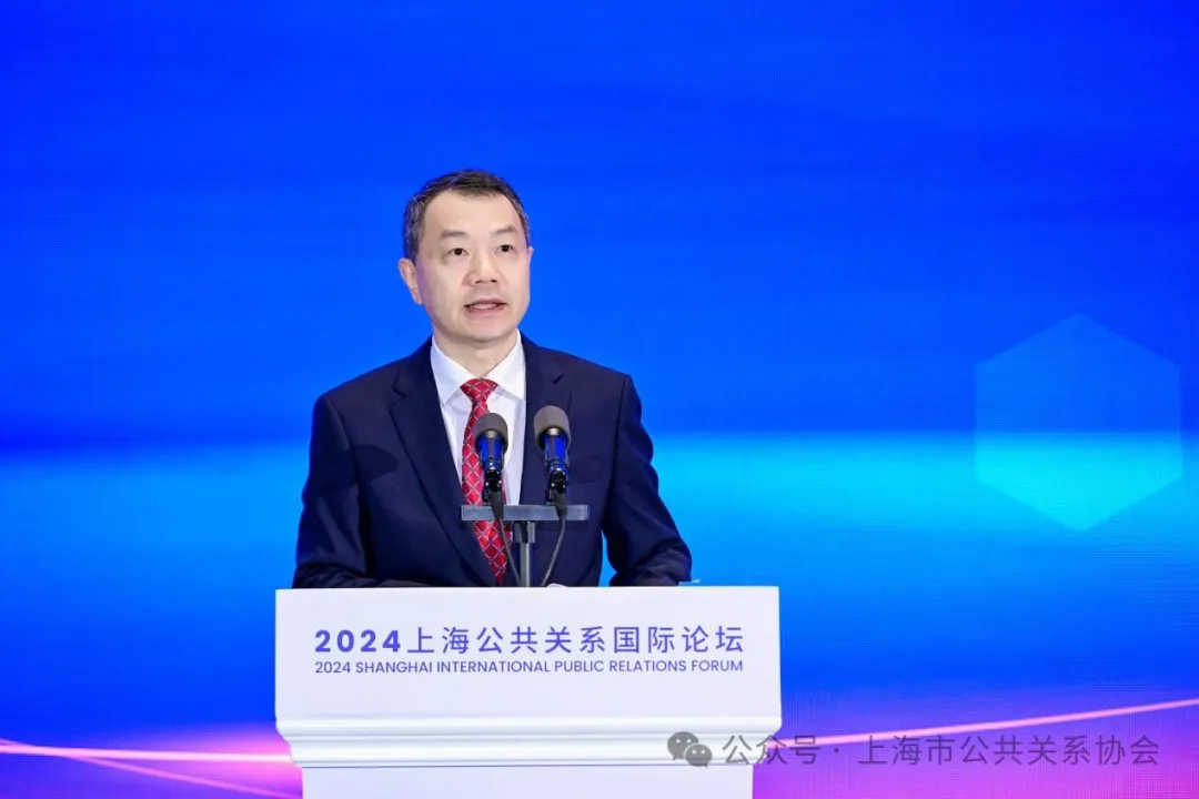 图片33.png 图片33.png