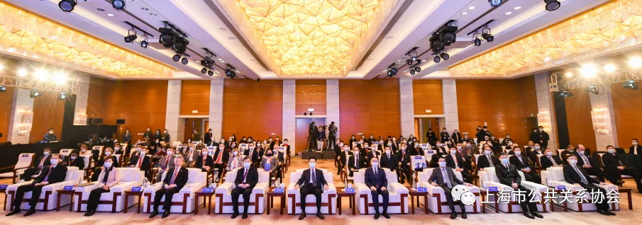 图片45.png 图片45.png