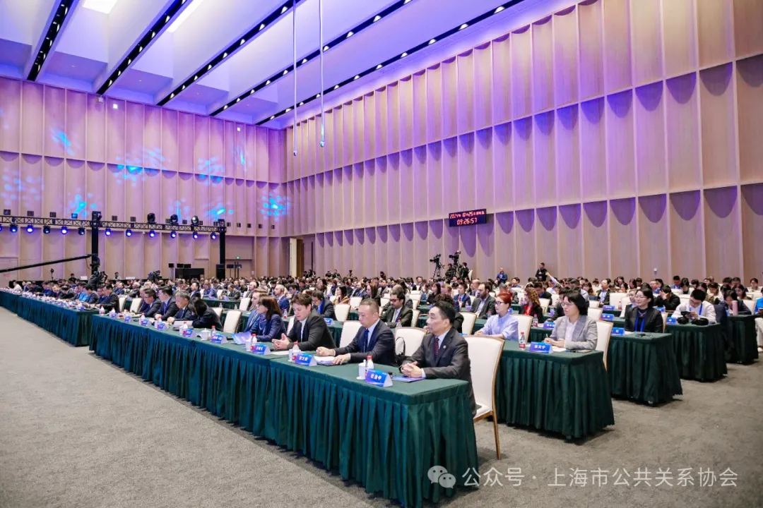 图片42.png 图片42.png