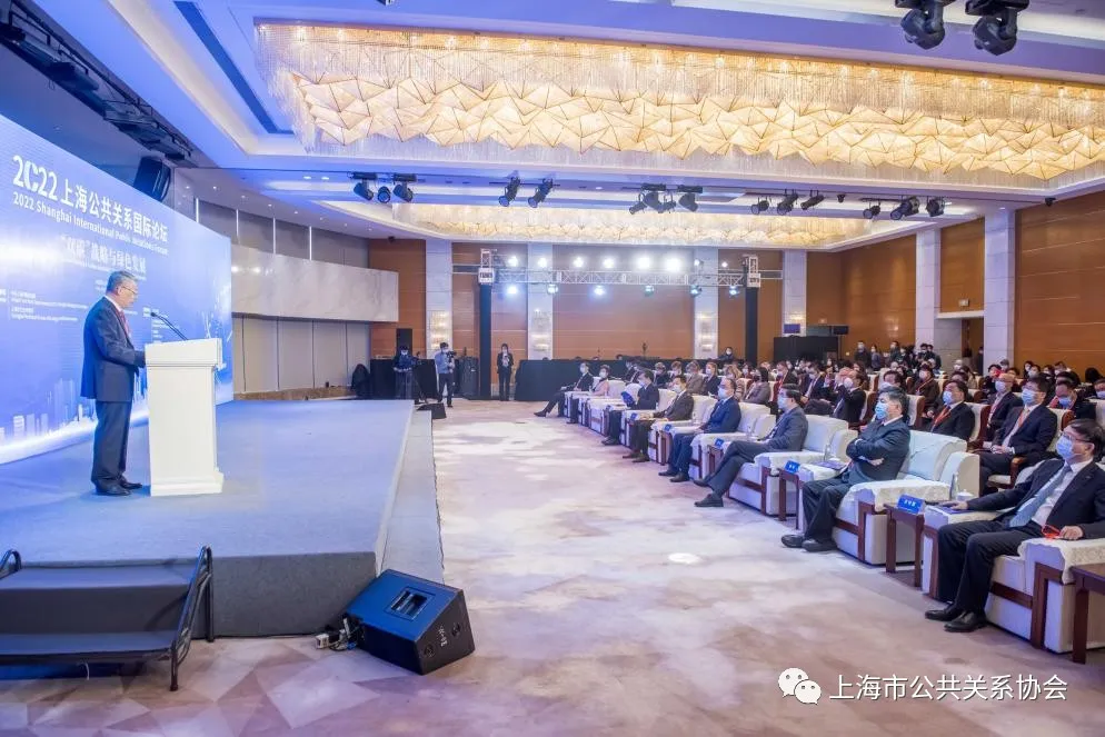 图片53.png 图片53.png