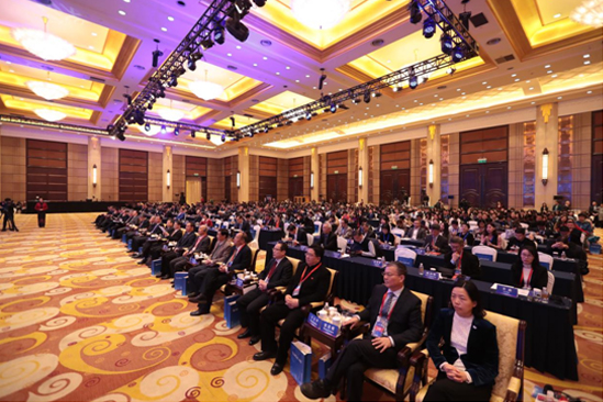 图片60.png 图片60.png