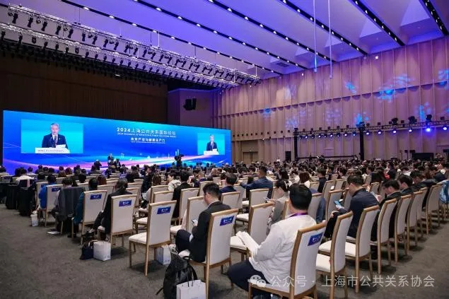 图片44.png 图片44.png