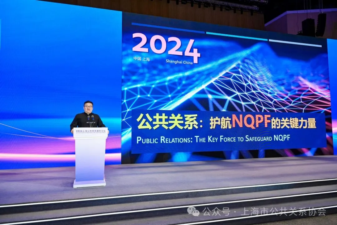 图片41.png 图片41.png