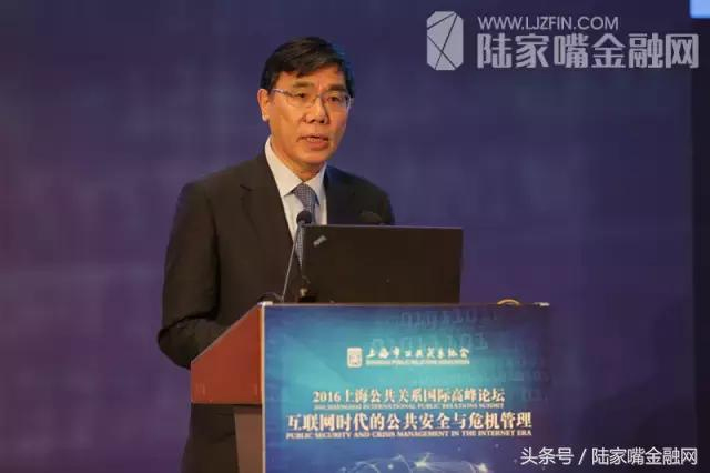 图片69.png 图片69.png