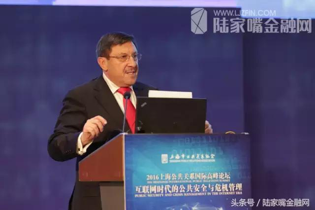 图片70.png 图片70.png