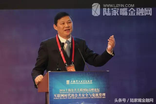 图片78.png 图片78.png