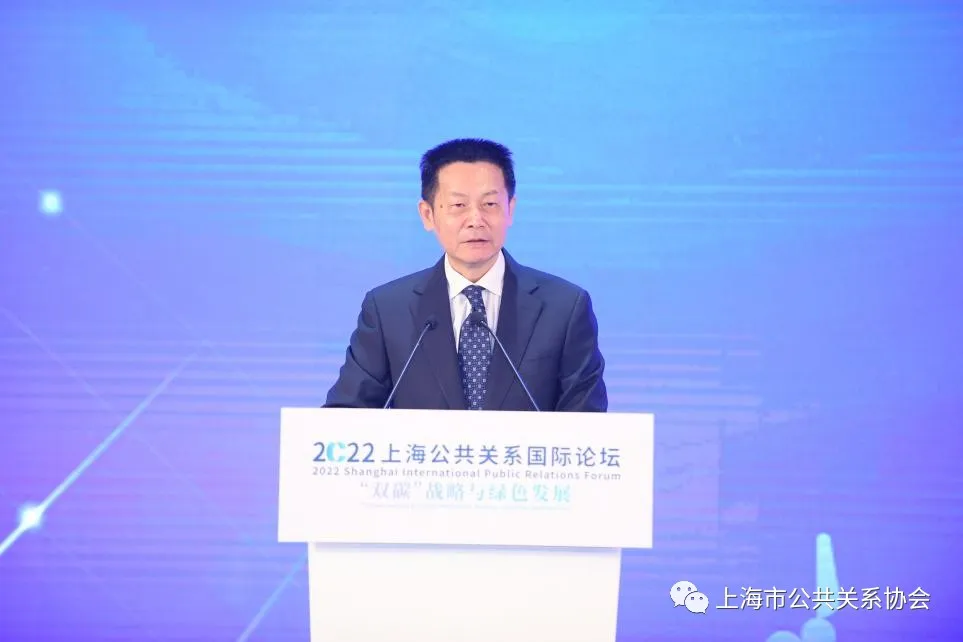 图片46.png 图片46.png