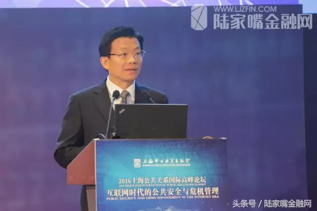 图片66.png 图片66.png