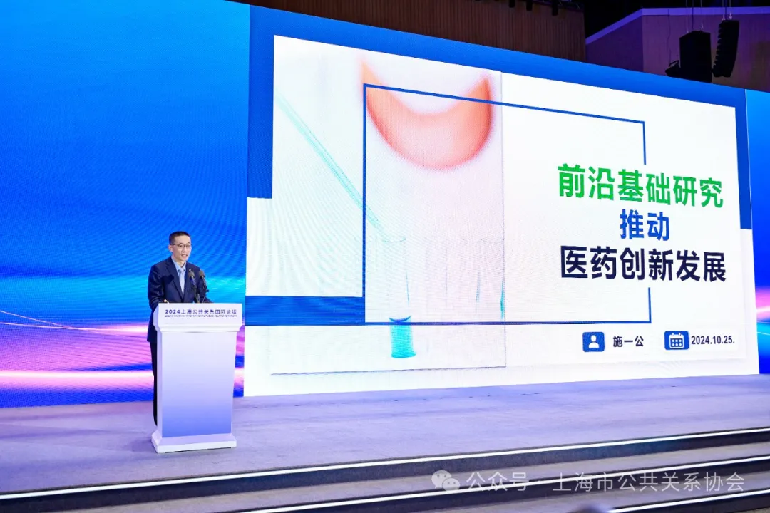 图片35.png 图片35.png