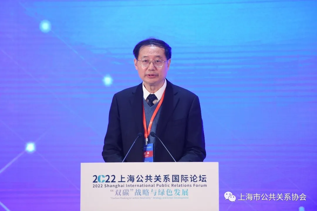 图片50.png 图片50.png