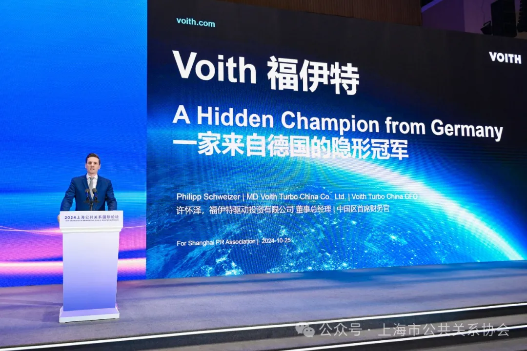 图片40.png 图片40.png