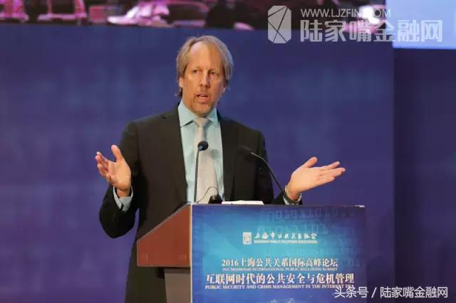 图片75.png 图片75.png