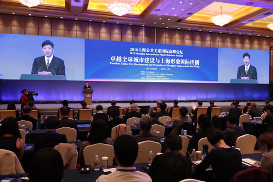 图片61.png 图片61.png