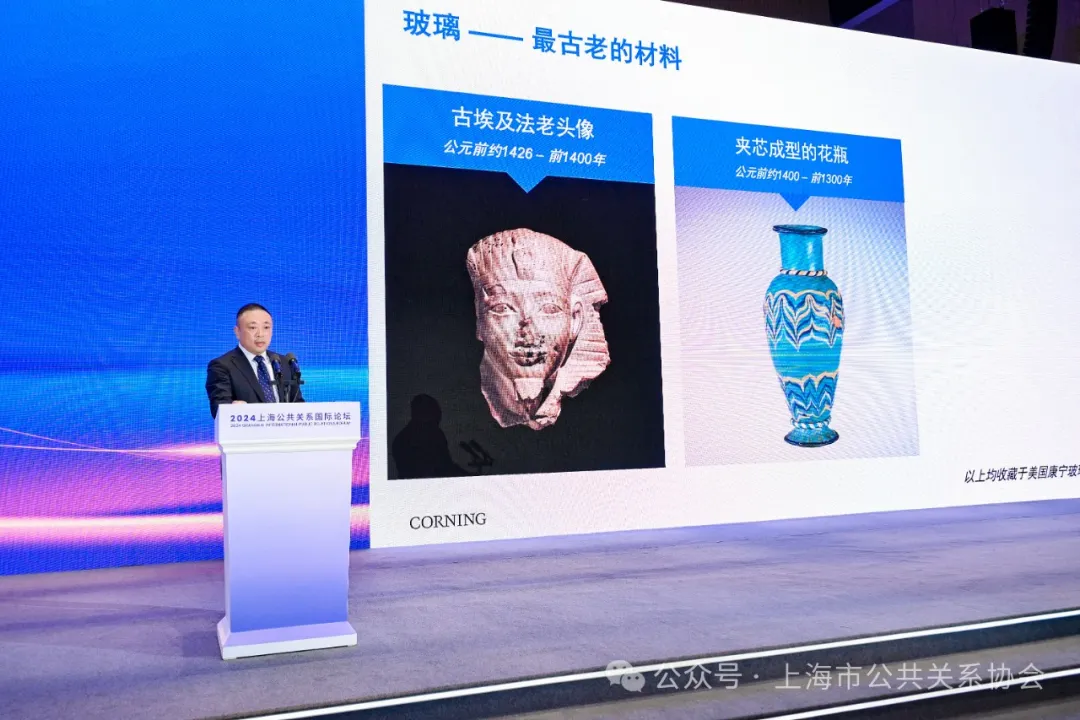 图片37.png 图片37.png