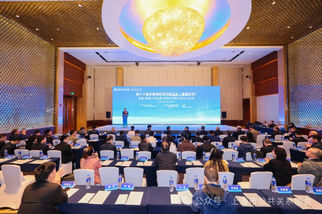 图片80.png 图片80.png