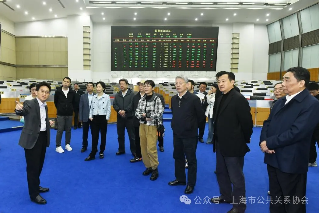 图片81.png 图片81.png