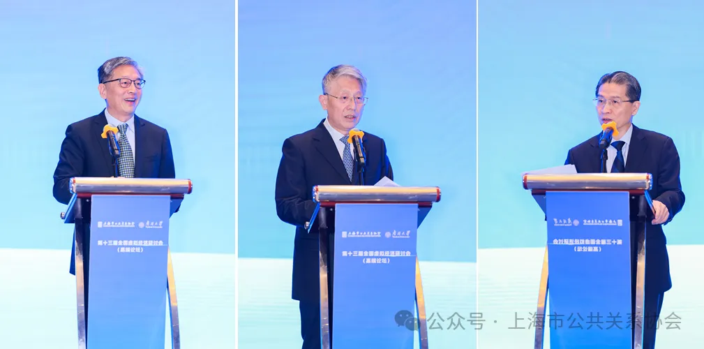 图片79.png 图片79.png